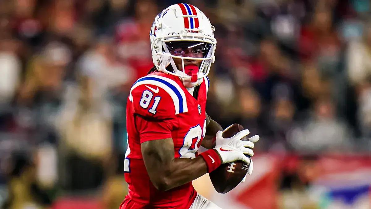 Demario-Douglas-USATSI_21448619